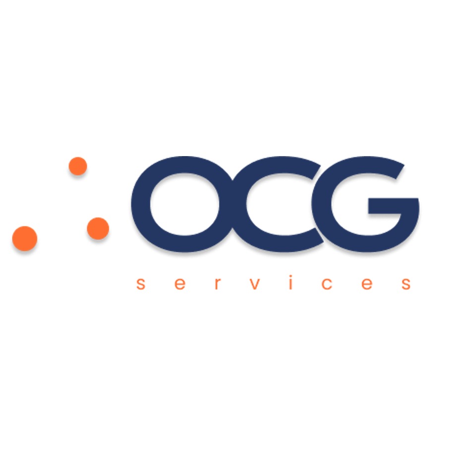 OCG Services