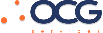 OCG Services